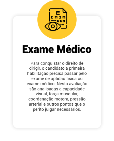 exame-médico